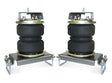 2025-2026 Ram ProMaster ALPHA HD PRO Rear Air Suspension Kit (HP10692-J)