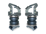 2026 Ram 4500/5500 C&C ALPHA XD PRO S Rear Air Suspension Kit (HP10708-X-J-S)