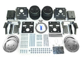 2026 Ram 4500/5500 C&C ALPHA XD PRO S Rear Air Suspension Kit (HP10708-X-J-S)