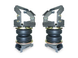 2026 Ram 4500/5500 C&C ALPHA XD Rear Air Suspension Kit (HP10708-X)