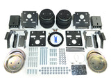 2026 Ram 4500/5500 C&C ALPHA XD Rear Air Suspension Kit (HP10708-X)