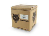 Universal Pacbrake 1/2 Gallon Steel Air Tank Kit (HP10718)