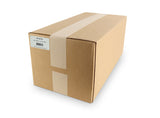 Universal Pacbrake 2.5 Gallon Steel Air Tank Kit (HP10719)