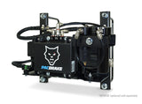 Universal Pacbrake DriAir Water Separator and Desiccant Kit (HP10720)