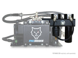 Universal Pacbrake DriAir Water Separator and Desiccant Kit (HP10720)