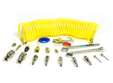 Universal Pacbrake Onboard Air Accessory Kit (HP10723)