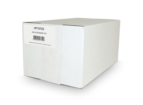 Universal Pacbrake Onboard Air Accessory Kit (HP10723)