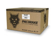 2020-2026 Duramax Alpha HD Pro Air Suspension Kit W/ 5th Wheel Prep (HP10725-J)