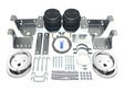 2020-2026 Duramax Alpha XD Pro S 7500 Air Suspension Kit W/ 5th Wheel Prep (HP10725-X-J-S)