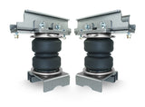 2007-2026 Mercedes Sprinter Alpha HD Pro S Air Suspension Kit W/ Ride Height Sensors (HP10731-J-S)