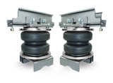 2007-2026 Mercedes Sprinter Alpha XD Pro S 7500 Air Suspension Kit W/ Ride Height Sensors (HP10731-X-J-S)