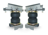 2007-2026 Mercedes Sprinter Alpha HD Air Suspension Kit W/ Ride Height Sensors (HP10731)