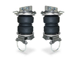 2026 Ford Transit 350HD Alpha HD Pro S Rear Air Suspension Kit (HP10735-J-S)