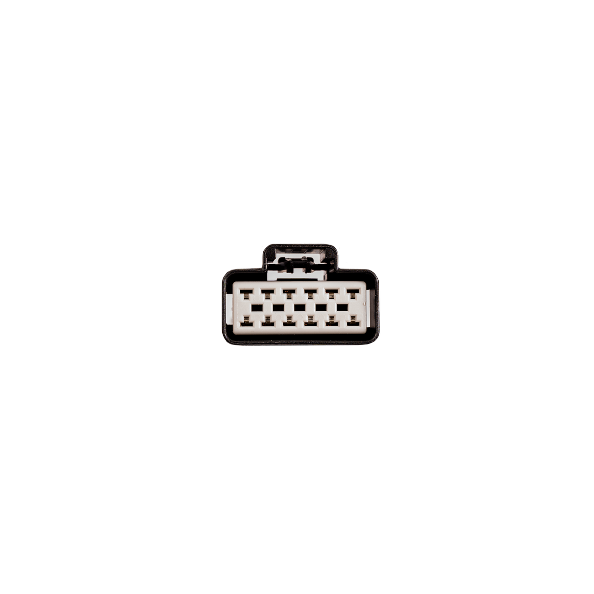 Heated Seat Module Connector Pigtail (FPE-HAR-HSM-PT)-Pigtail-Fleece Performance-Dirty Diesel Customs
