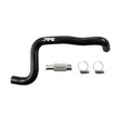 PPE 2007.5-2024 Cummins 6.7L Silicone Heater Inlet Hose Kit