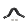 PPE 2020-2026 Duramax L5P Silicone Heater Core Outlet Hose Kit