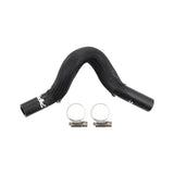 PPE 2020-2026 Duramax L5P Silicone Heater Core Outlet Hose Kit
