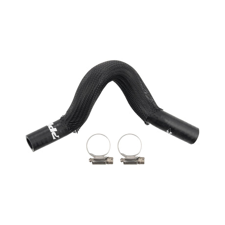 PPE 2020-2026 Duramax L5P Silicone Heater Core Outlet Hose Kit