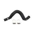 PPE 2020-2026 Duramax L5P Silicone Heater Core Inlet Hose Kit