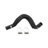 PPE 2020-2026 Duramax L5P Silicone Heater Core Inlet Hose Kit