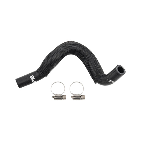 PPE 2020-2026 Duramax L5P Silicone Heater Core Inlet Hose Kit