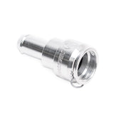 2001-2024 Duramax Billet Heater Hose Connector (DMAX-HHC-0124)