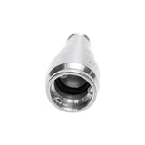 2001-2024 Duramax Billet Heater Hose Connector (DMAX-HHC-0124)
