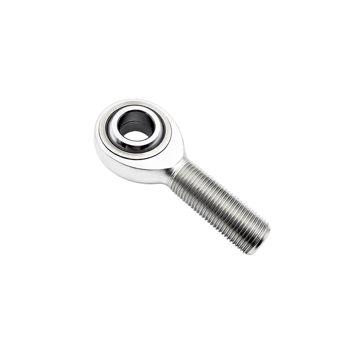 Universal Heavy-Duty Heim Joint Single