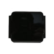 Hi-Lux 2.0 Pod Light Covers (10-30027)-Light Bar Covers-Speed Demon-10-30028-Dirty Diesel Customs