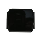 Hi-Lux 2.0 Pod Light Covers (10-30027)-Light Bar Covers-Speed Demon-Dirty Diesel Customs