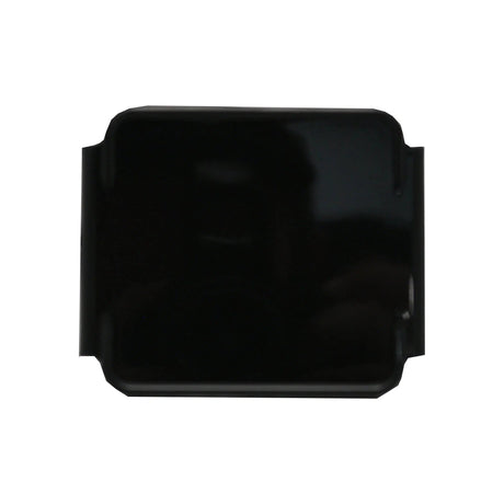 Hi-Lux 2.0 Pod Light Covers (10-30027)-Light Bar Covers-Speed Demon-Dirty Diesel Customs