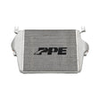 PPE 315041100