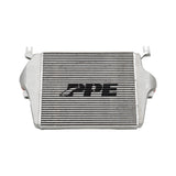 PPE 315041100