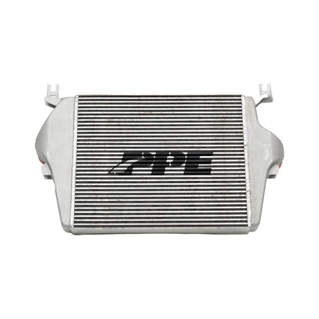 PPE 315041100