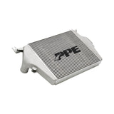 PPE 315041100