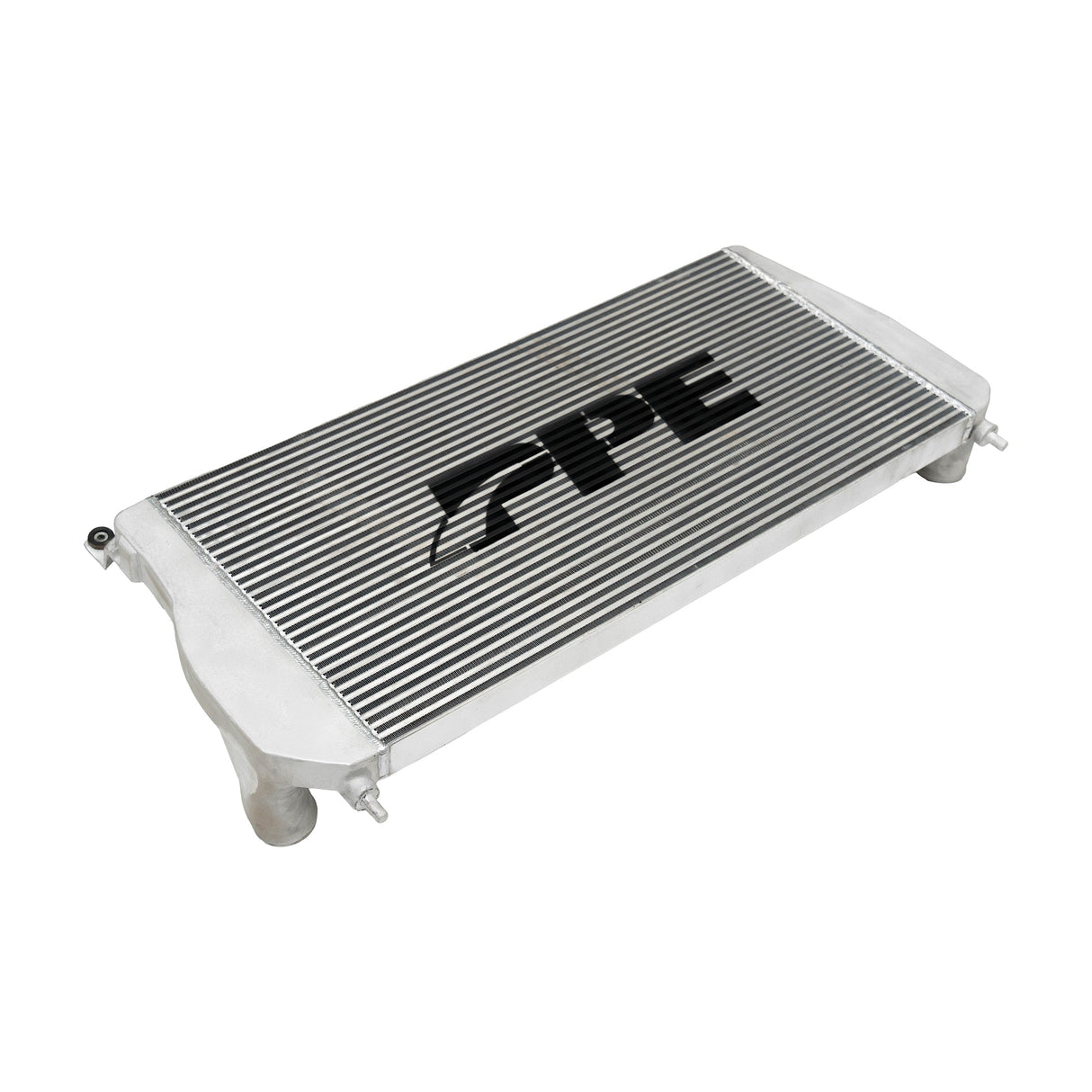 2001-2005 Duramax High-Flow Performance Intercooler (115040100)
