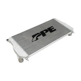 2001-2005 Duramax High-Flow Performance Intercooler (115040100)
