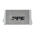 PPE 2011-2016 Duramax LML High-Flow Performance Intercooler
