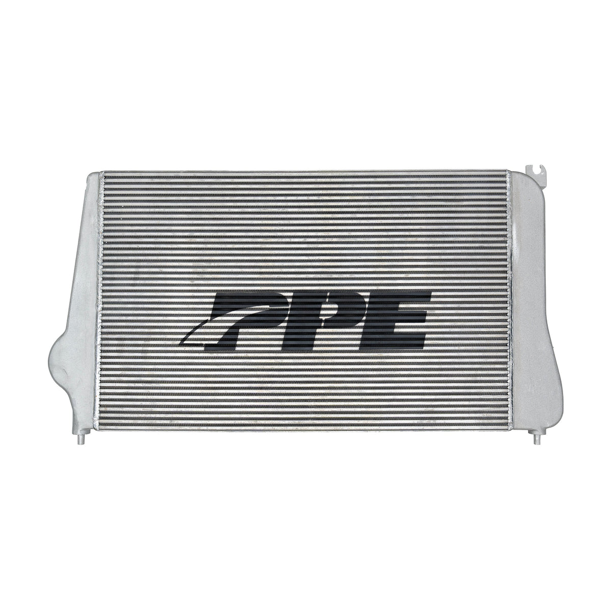 PPE 2011-2016 Duramax LML High-Flow Performance Intercooler