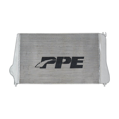 PPE 2011-2016 Duramax LML High-Flow Performance Intercooler