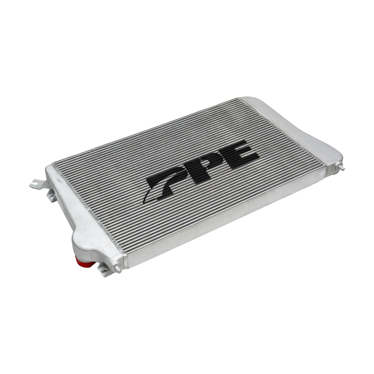 PPE 2011-2016 Duramax LML High-Flow Performance Intercooler