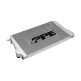 PPE 2011-2016 Duramax LML High-Flow Performance Intercooler
