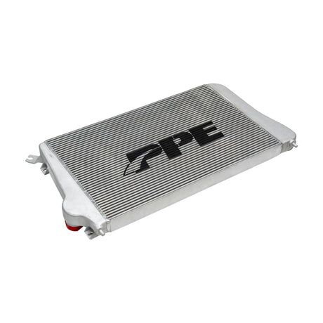 PPE 2011-2016 Duramax LML High-Flow Performance Intercooler