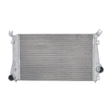 PPE 2011-2016 Duramax LML High-Flow Performance Intercooler