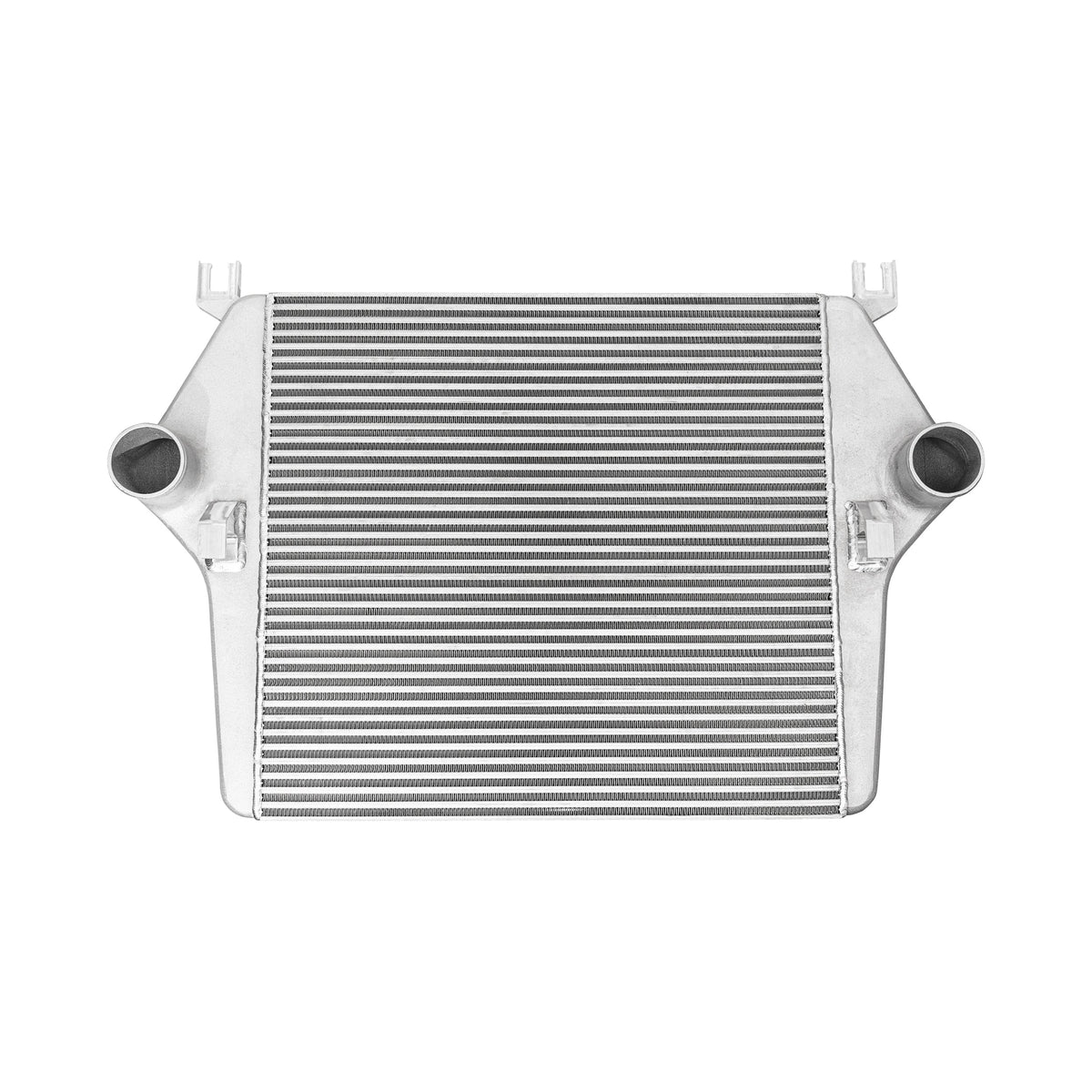 PPE 2003-2009 Cummins High-Flow Performance Intercooler