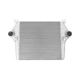 PPE 2003-2009 Cummins High-Flow Performance Intercooler