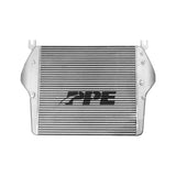 PPE 2003-2009 Cummins High-Flow Performance Intercooler