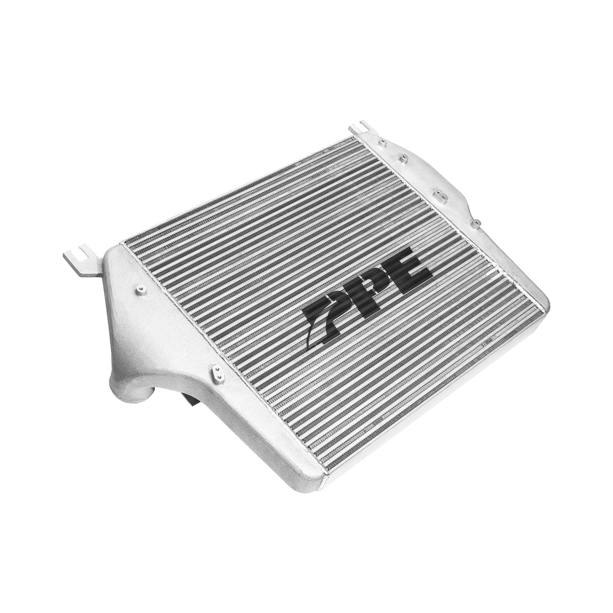 PPE 2003-2009 Cummins High-Flow Performance Intercooler
