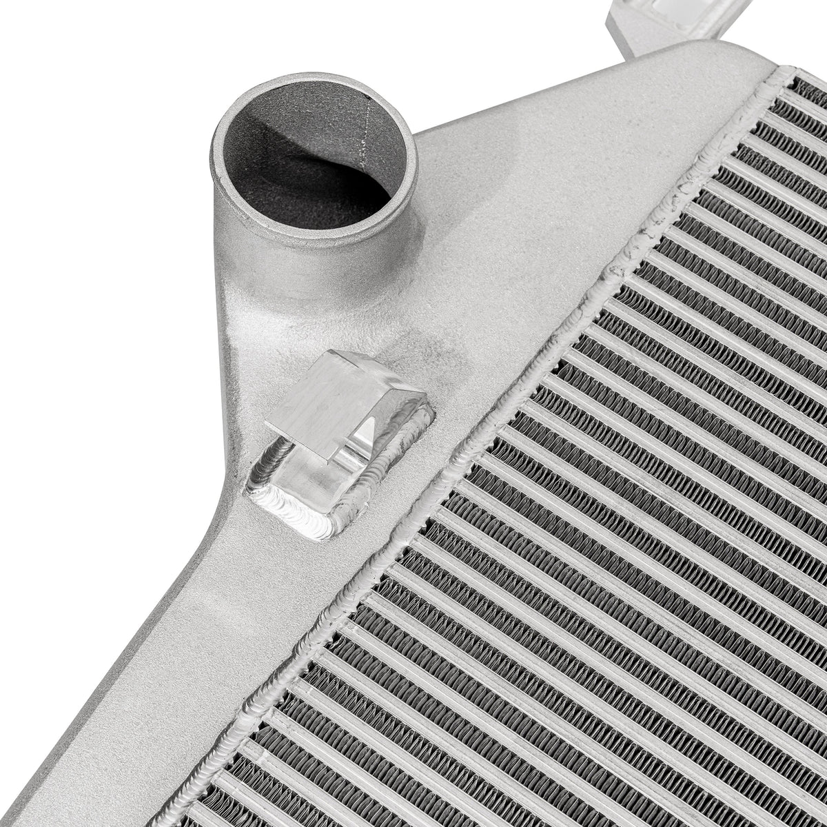 PPE 2003-2009 Cummins High-Flow Performance Intercooler
