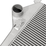 PPE 2003-2009 Cummins High-Flow Performance Intercooler